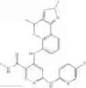 Fig. 275 - Substituted pyridines, pyridazines, pyrimidines, and 1,2,4-triazines as TYK2 inhibitors