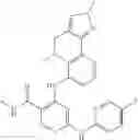 Fig. 276 - Substituted pyridines, pyridazines, pyrimidines, and 1,2,4-triazines as TYK2 inhibitors