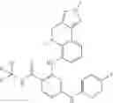 Fig. 277 - Substituted pyridines, pyridazines, pyrimidines, and 1,2,4-triazines as TYK2 inhibitors