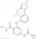 Fig. 278 - Substituted pyridines, pyridazines, pyrimidines, and 1,2,4-triazines as TYK2 inhibitors