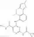 Fig. 281 - Substituted pyridines, pyridazines, pyrimidines, and 1,2,4-triazines as TYK2 inhibitors