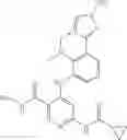 Fig. 283 - Substituted pyridines, pyridazines, pyrimidines, and 1,2,4-triazines as TYK2 inhibitors