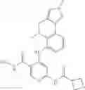 Fig. 284 - Substituted pyridines, pyridazines, pyrimidines, and 1,2,4-triazines as TYK2 inhibitors