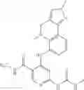 Fig. 285 - Substituted pyridines, pyridazines, pyrimidines, and 1,2,4-triazines as TYK2 inhibitors