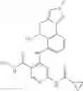 Fig. 286 - Substituted pyridines, pyridazines, pyrimidines, and 1,2,4-triazines as TYK2 inhibitors