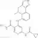 Fig. 287 - Substituted pyridines, pyridazines, pyrimidines, and 1,2,4-triazines as TYK2 inhibitors