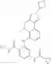 Fig. 289 - Substituted pyridines, pyridazines, pyrimidines, and 1,2,4-triazines as TYK2 inhibitors
