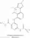 Fig. 291 - Substituted pyridines, pyridazines, pyrimidines, and 1,2,4-triazines as TYK2 inhibitors