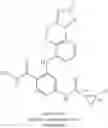 Fig. 292 - Substituted pyridines, pyridazines, pyrimidines, and 1,2,4-triazines as TYK2 inhibitors