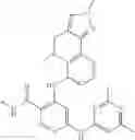 Fig. 294 - Substituted pyridines, pyridazines, pyrimidines, and 1,2,4-triazines as TYK2 inhibitors