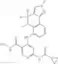 Fig. 295 - Substituted pyridines, pyridazines, pyrimidines, and 1,2,4-triazines as TYK2 inhibitors