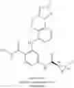Fig. 296 - Substituted pyridines, pyridazines, pyrimidines, and 1,2,4-triazines as TYK2 inhibitors