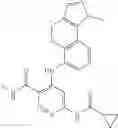 Fig. 298 - Substituted pyridines, pyridazines, pyrimidines, and 1,2,4-triazines as TYK2 inhibitors