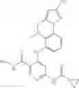 Fig. 300 - Substituted pyridines, pyridazines, pyrimidines, and 1,2,4-triazines as TYK2 inhibitors