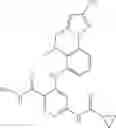 Fig. 301 - Substituted pyridines, pyridazines, pyrimidines, and 1,2,4-triazines as TYK2 inhibitors