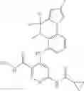 Fig. 302 - Substituted pyridines, pyridazines, pyrimidines, and 1,2,4-triazines as TYK2 inhibitors