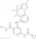Fig. 303 - Substituted pyridines, pyridazines, pyrimidines, and 1,2,4-triazines as TYK2 inhibitors