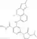 Fig. 306 - Substituted pyridines, pyridazines, pyrimidines, and 1,2,4-triazines as TYK2 inhibitors