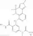 Fig. 307 - Substituted pyridines, pyridazines, pyrimidines, and 1,2,4-triazines as TYK2 inhibitors