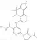 Fig. 308 - Substituted pyridines, pyridazines, pyrimidines, and 1,2,4-triazines as TYK2 inhibitors