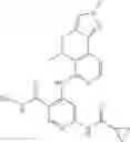 Fig. 309 - Substituted pyridines, pyridazines, pyrimidines, and 1,2,4-triazines as TYK2 inhibitors