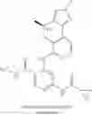 Fig. 312 - Substituted pyridines, pyridazines, pyrimidines, and 1,2,4-triazines as TYK2 inhibitors