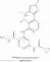 Fig. 313 - Substituted pyridines, pyridazines, pyrimidines, and 1,2,4-triazines as TYK2 inhibitors