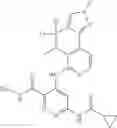 Fig. 314 - Substituted pyridines, pyridazines, pyrimidines, and 1,2,4-triazines as TYK2 inhibitors