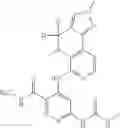 Fig. 316 - Substituted pyridines, pyridazines, pyrimidines, and 1,2,4-triazines as TYK2 inhibitors