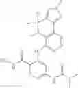 Fig. 317 - Substituted pyridines, pyridazines, pyrimidines, and 1,2,4-triazines as TYK2 inhibitors
