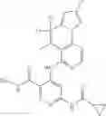 Fig. 318 - Substituted pyridines, pyridazines, pyrimidines, and 1,2,4-triazines as TYK2 inhibitors