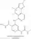 Fig. 319 - Substituted pyridines, pyridazines, pyrimidines, and 1,2,4-triazines as TYK2 inhibitors
