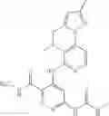 Fig. 320 - Substituted pyridines, pyridazines, pyrimidines, and 1,2,4-triazines as TYK2 inhibitors
