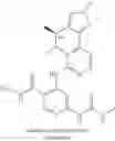 Fig. 321 - Substituted pyridines, pyridazines, pyrimidines, and 1,2,4-triazines as TYK2 inhibitors