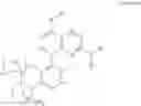 Fig. 323 - Substituted pyridines, pyridazines, pyrimidines, and 1,2,4-triazines as TYK2 inhibitors