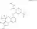 Fig. 328 - Substituted pyridines, pyridazines, pyrimidines, and 1,2,4-triazines as TYK2 inhibitors