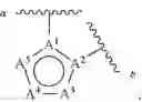 Fig. 36 - Substituted pyridines, pyridazines, pyrimidines, and 1,2,4-triazines as TYK2 inhibitors