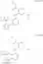 Fig. 37 - Substituted pyridines, pyridazines, pyrimidines, and 1,2,4-triazines as TYK2 inhibitors