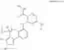 Fig. 38 - Substituted pyridines, pyridazines, pyrimidines, and 1,2,4-triazines as TYK2 inhibitors