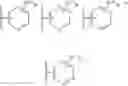 Fig. 42 - Substituted pyridines, pyridazines, pyrimidines, and 1,2,4-triazines as TYK2 inhibitors
