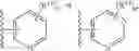 Fig. 43 - Substituted pyridines, pyridazines, pyrimidines, and 1,2,4-triazines as TYK2 inhibitors