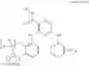 Fig. 46 - Substituted pyridines, pyridazines, pyrimidines, and 1,2,4-triazines as TYK2 inhibitors