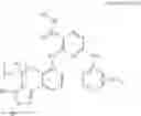 Fig. 47 - Substituted pyridines, pyridazines, pyrimidines, and 1,2,4-triazines as TYK2 inhibitors