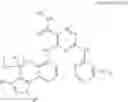 Fig. 48 - Substituted pyridines, pyridazines, pyrimidines, and 1,2,4-triazines as TYK2 inhibitors
