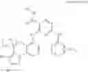 Fig. 49 - Substituted pyridines, pyridazines, pyrimidines, and 1,2,4-triazines as TYK2 inhibitors