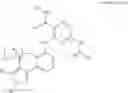 Fig. 51 - Substituted pyridines, pyridazines, pyrimidines, and 1,2,4-triazines as TYK2 inhibitors