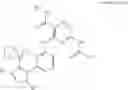 Fig. 52 - Substituted pyridines, pyridazines, pyrimidines, and 1,2,4-triazines as TYK2 inhibitors