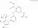 Fig. 53 - Substituted pyridines, pyridazines, pyrimidines, and 1,2,4-triazines as TYK2 inhibitors