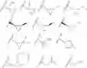 Fig. 54 - Substituted pyridines, pyridazines, pyrimidines, and 1,2,4-triazines as TYK2 inhibitors