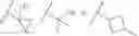 Fig. 56 - Substituted pyridines, pyridazines, pyrimidines, and 1,2,4-triazines as TYK2 inhibitors